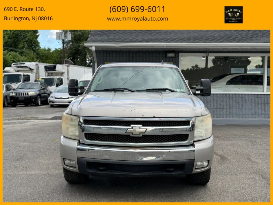 chevrolet silverado 1500 2007 1GCEK19J17Z641178 image chevrolet silverado 1500 2007 1GCEK19J17Z641178 image